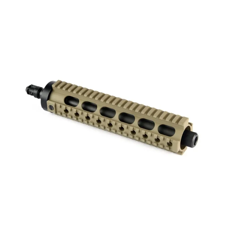 Bazooka Garde Main M45 Long · Tan / FDE