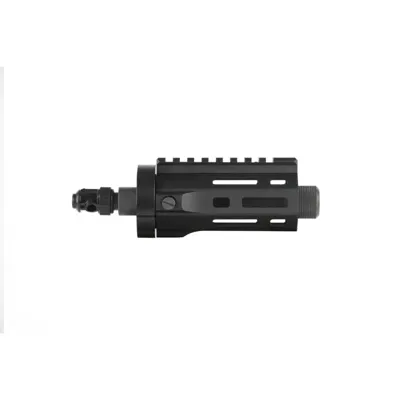 Garde Main M45 M-LOK Short - Bazooka