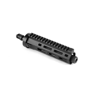 Garde Main M45 M-LOK Mid - Bazooka
