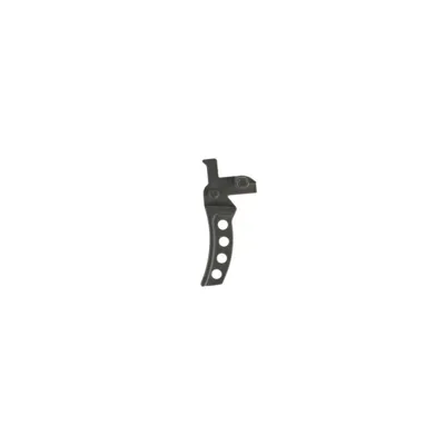 Detente M45 Type B - Bazooka