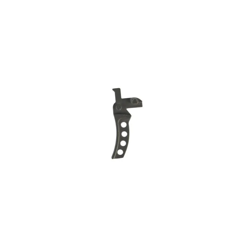 Bazooka Detente M45 Type B