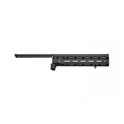 Garde Main CNC Striker AS-01 - Bazooka
