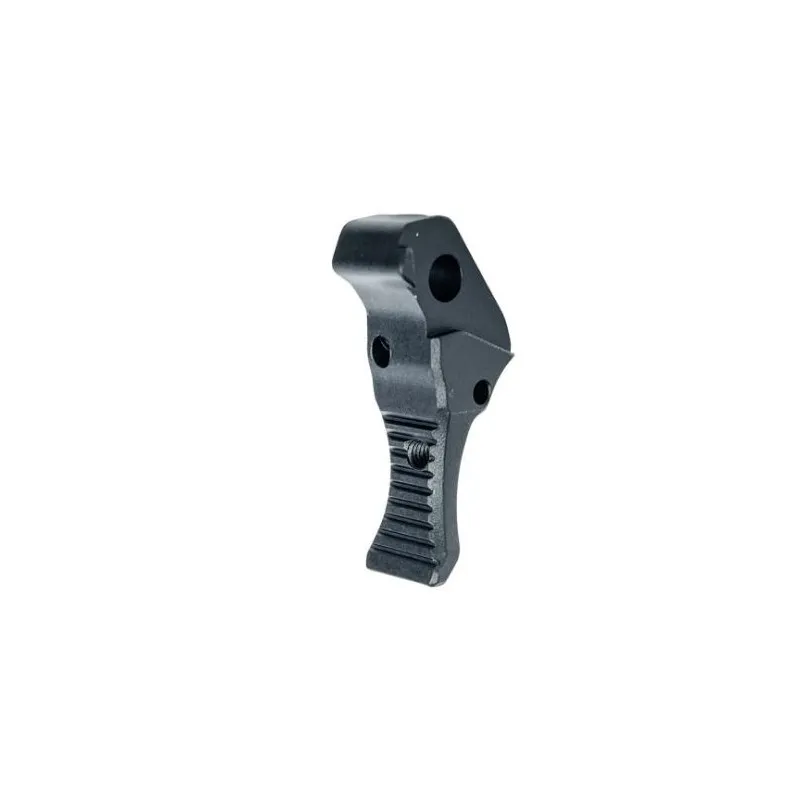 Bazooka Trigger Athletics CNC AAP01 · Negro