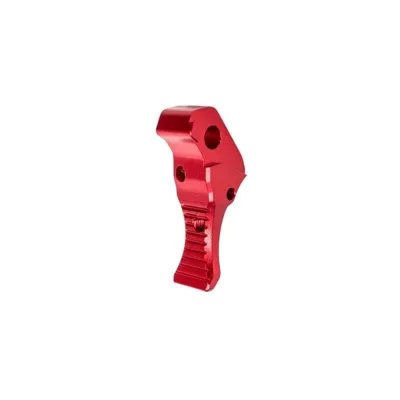 Trigger Athletics CNC AAP01 Rouge - Bazooka