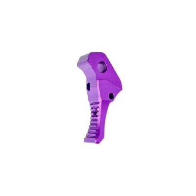 Trigger Athletics CNC AAP01 Vt - Bazooka