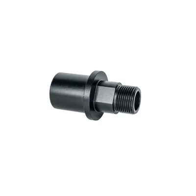 Adaptateur Cañón 14mm pour Kit AP7 - Bazooka