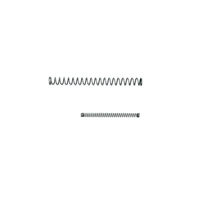 Ressort de Nozzle AAP01 Performance - Bazooka