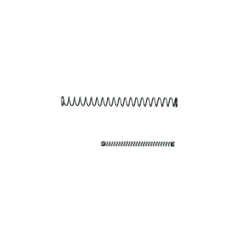 Bazooka Ressort de Nozzle AAP01 Performance