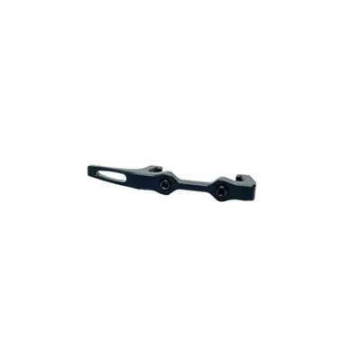 Levier Armement AAP01 7075 Advanced - Bazooka