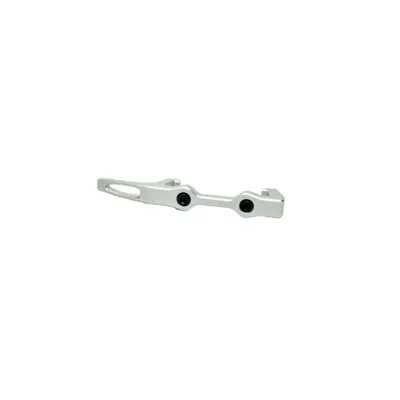 Levier Armement AAP01 7075 Advanced Sv - Bazooka