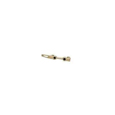 Levier Armement AAP01 7075 Advanced Champagne - Bazooka