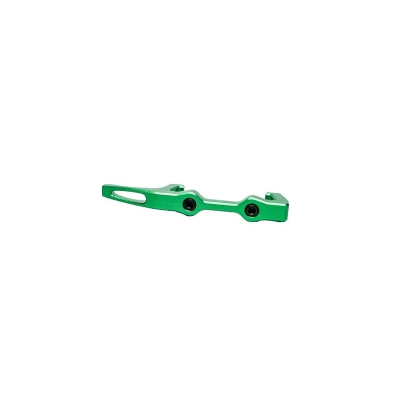 Bazooka Levier Armement AAP01 7075 Advanced · Verde / OD