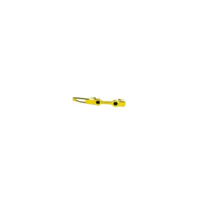 Levier Armement AAP01 7075 Advanced Electroplated - Bazooka