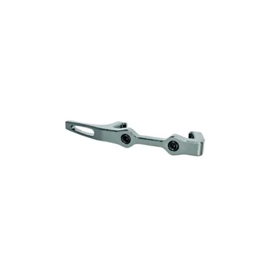 Copie de Levier Armement AAP01 7075 Advanced Vt - Bazooka
