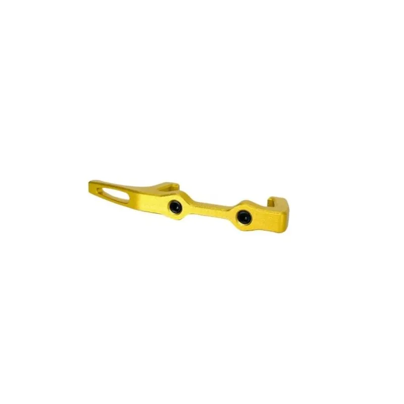 Bazooka Levier Armement AAP01 7075 Advanced Gd · Negro