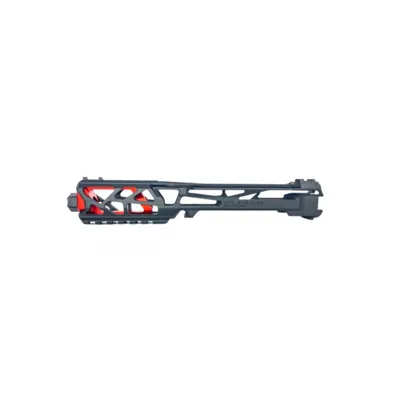 Culasse AAP01 FUKU-2 CNC Skeleton - Bazooka