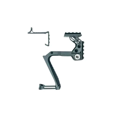 Crosse FUKU-2 Reaper Kit AAP01 - Bazooka