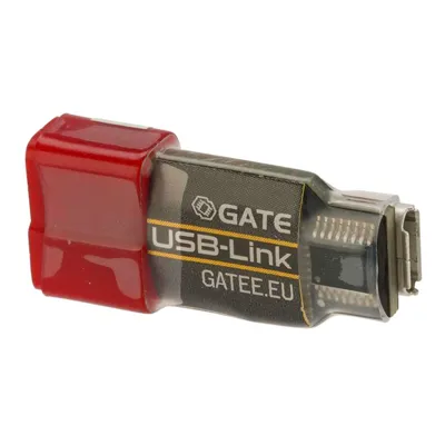USB Link for Gate Control Station - Bazooka