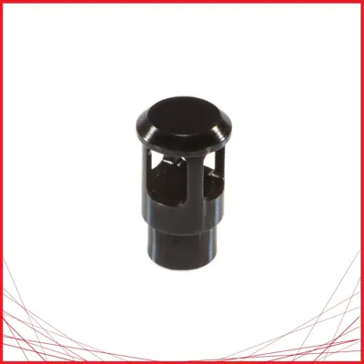 Jet Nozzle Metal - UNICORN AIRSOFT
