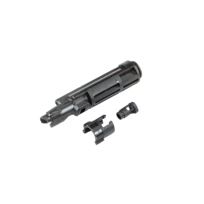 Nozzle Renforce - UNICORN AIRSOFT