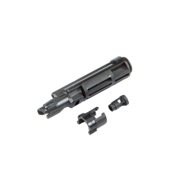 Unicorn Airsoft Nozzle Renforce