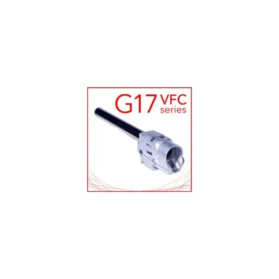 Bloc Hop Up Ux G17 Serie - UNICORN AIRSOFT