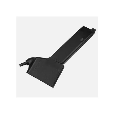 Adaptateur HPA Chargeur M4 Type Glock - UNICORN AIRSOFT