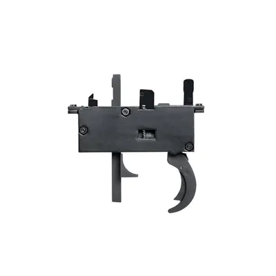 Trigger Complete MB01 - UNICORN AIRSOFT