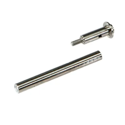 Recoil Spring Guide Rod cm - UNICORN AIRSOFT
