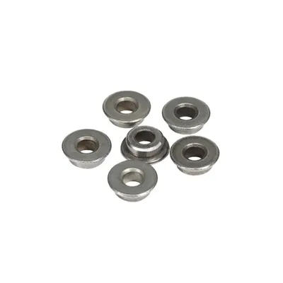 Bushing Metal 7mm - Bazooka