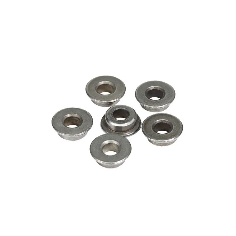 Bazooka Bushing Metal 7mm