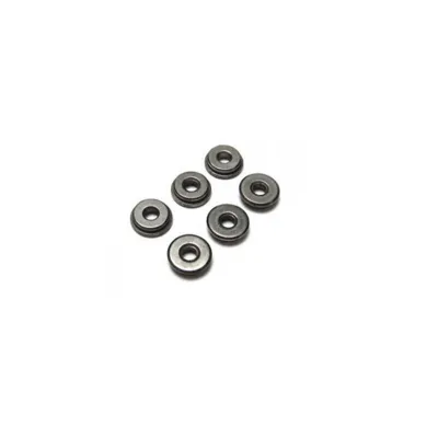 Bushing Metal 8mm - Bazooka