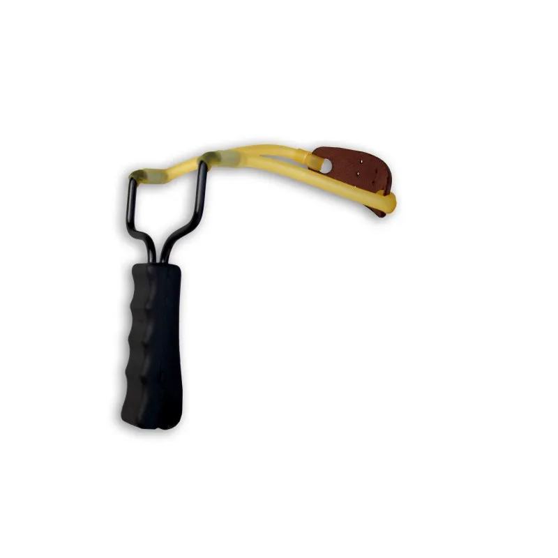 Bazooka Lance Pierre David