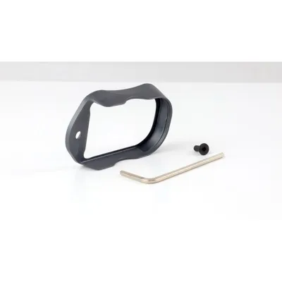 Puits de Chargeur Aluminium TP9 - CANiK