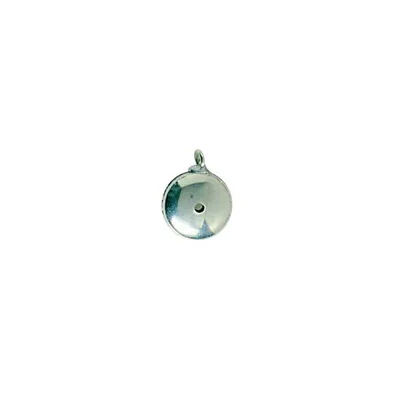 Appeau Alouette Des Champs Blister - Bazooka