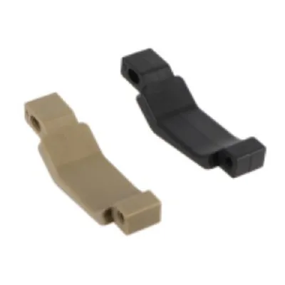 Pontet PTS Enhanced Polymer Trigger Guard - Bazooka