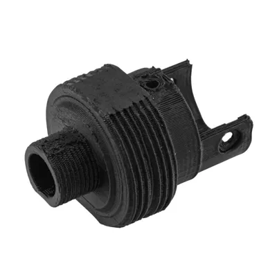 Adaptateur Garde-Main pour AAP-01 - Bazooka