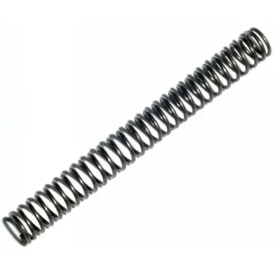 Tippmann Ressort TA02013 Upper Court - Bazooka