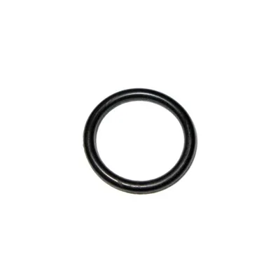 Tippmann Joint o Ring pour FT12 Interne 2 116 N70 TA10053 - Bazooka