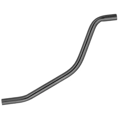Tippmann Cronus Gas Line TA41015 - Bazooka