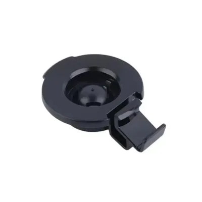 Support GPS Garmin Tablette Drive Track 71 - Bazooka