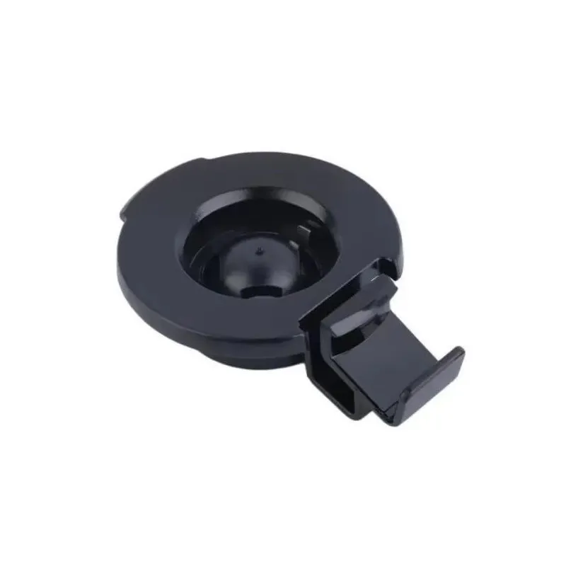 Bazooka Support GPS Garmin Tablette Drive Track 71