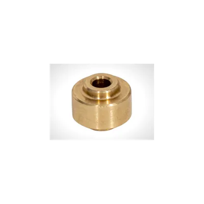 Valve Full Power M60/M60B - Snowpeak