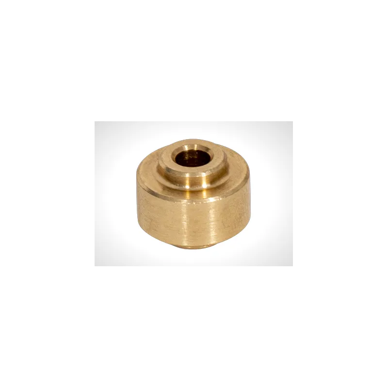 Snowpeak Valve Full Power M60/M60B
