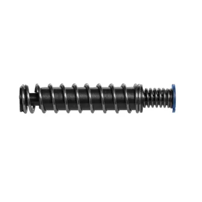 Ressort de Rappel TP9 Sub Elite - CANiK
