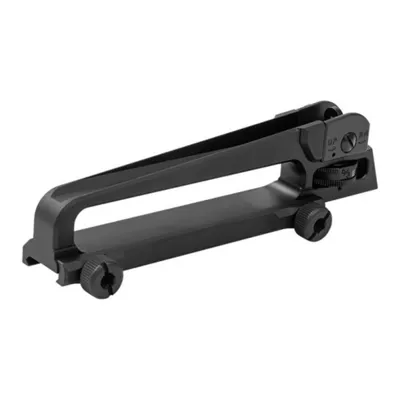 Carry Handle A2 UTG pour AR15 - Bazooka