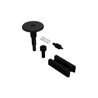 Ensemble de Réglage Hop-Up VMP-2 - Bazooka