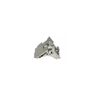 Hammer Housing SS en Acier Inoxydable pour Glock - Bazooka