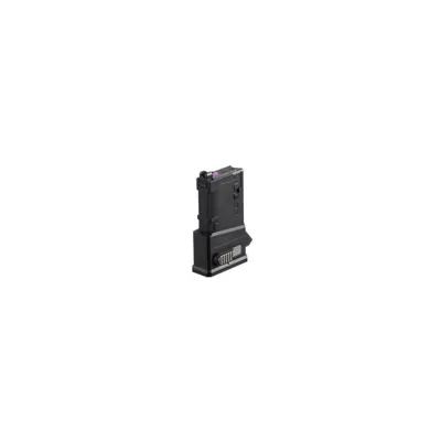 Adaptateur HPA pour Type MWS TM - Bazooka