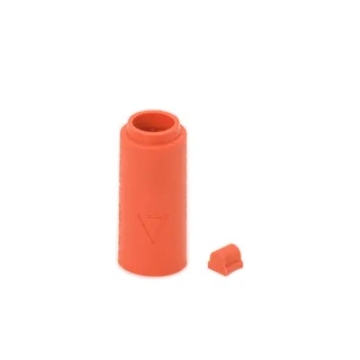 Joint Hop-Up 4uantum Friction Pro-High Performance - Bazooka